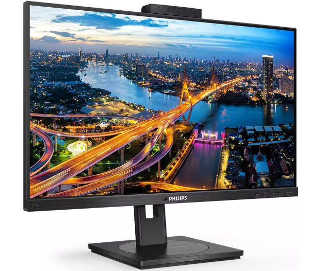 Philips 242B1H/00 - 651487 - zdjęcie 2